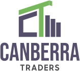 Landscape Supplies Mitchell, Canberra and Queanbeyan | Canberra Traders