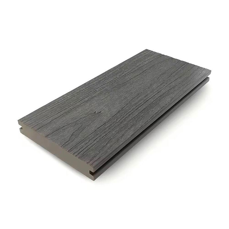 Residential Composite Decking Solution Canberra | Timber Decking Canberra